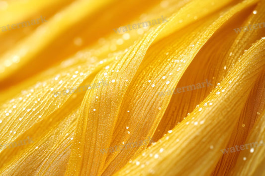 Yellow Studio Energy Backdrop Images