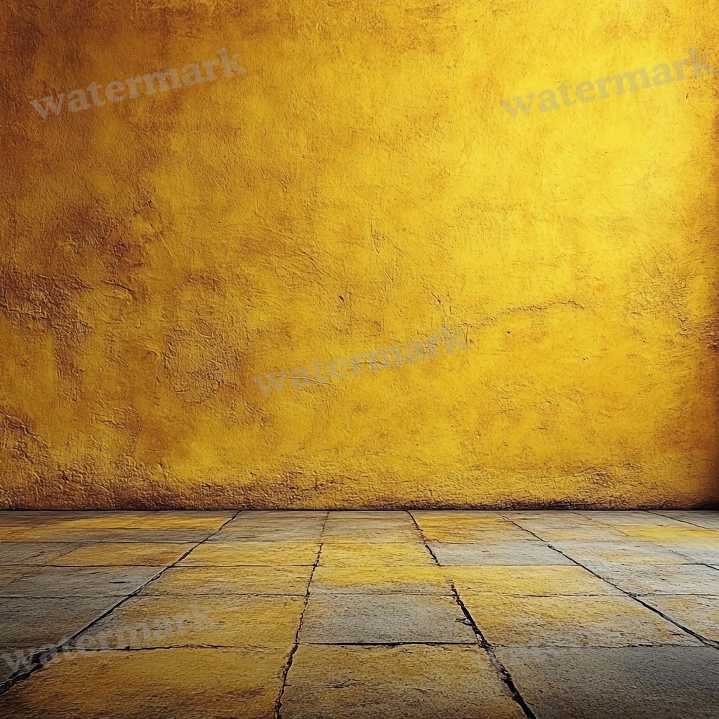 Yellow Texture Backdrop Images