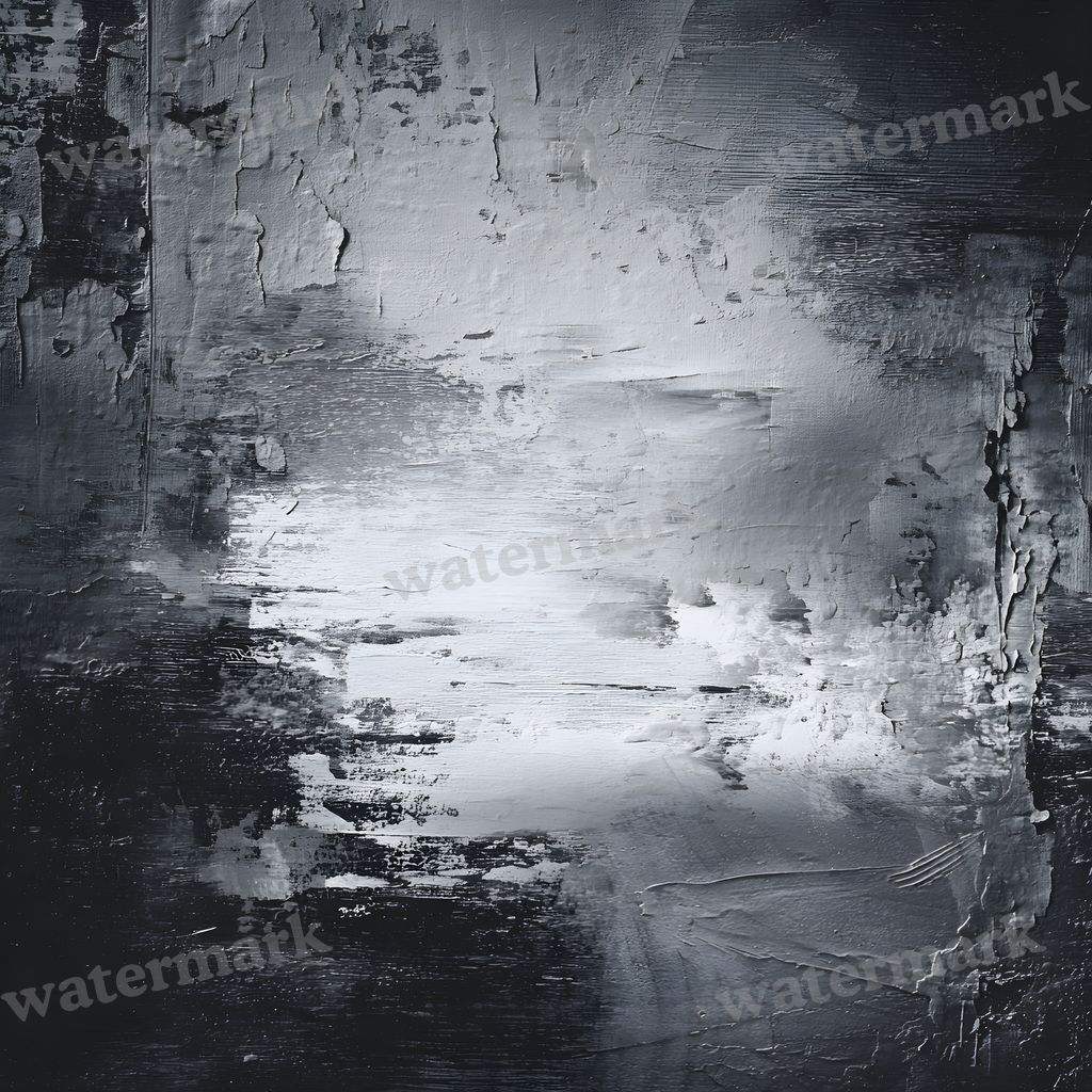 Abstract Texture Backdrop Images