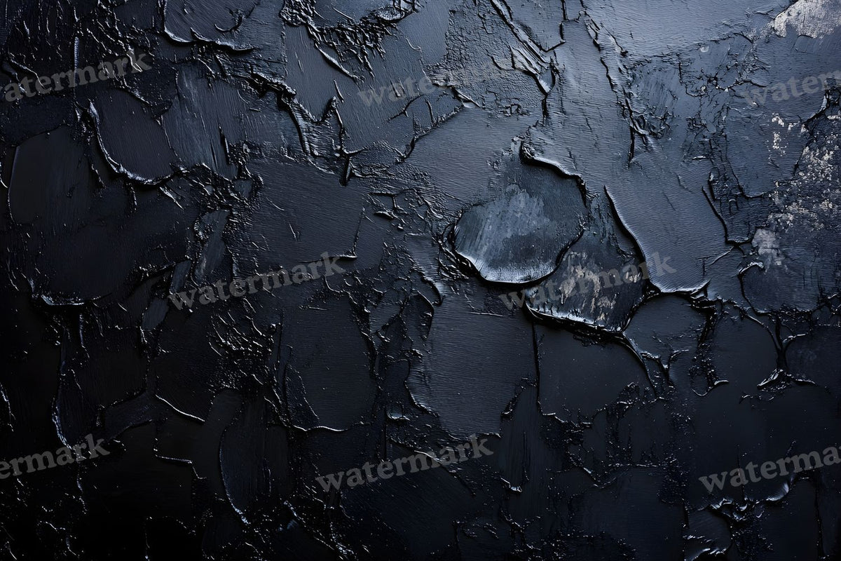 Black Texture Ethereal Backdrop Images