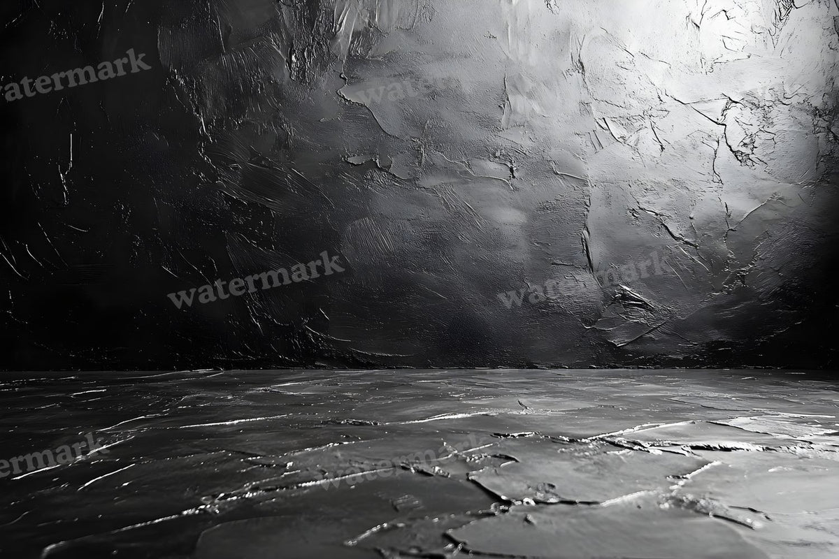 Black Texture Backdrop Images