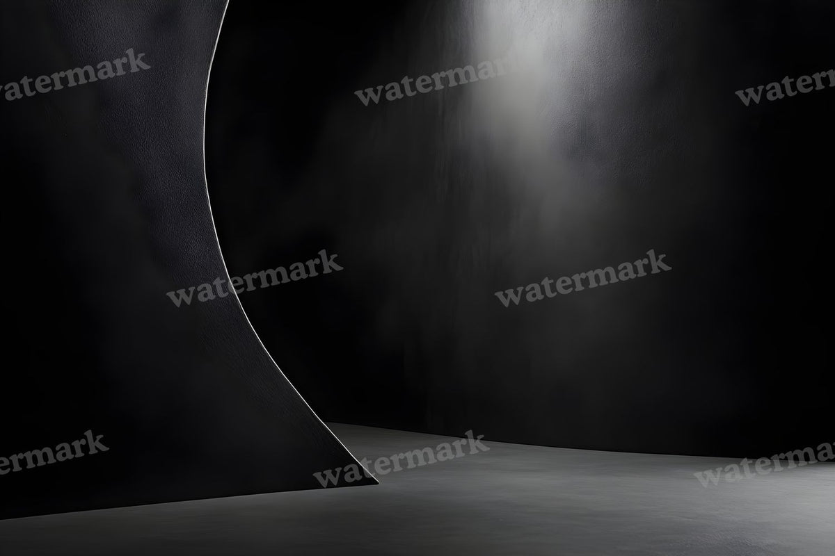 Black Texture Backdrop Images