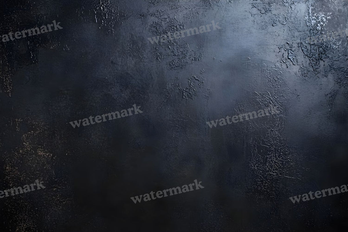 Black Texture Backdrop Images