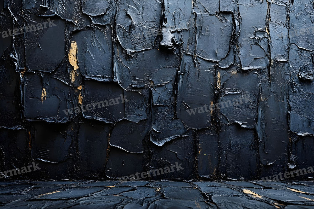 Black Texture Backdrop Images