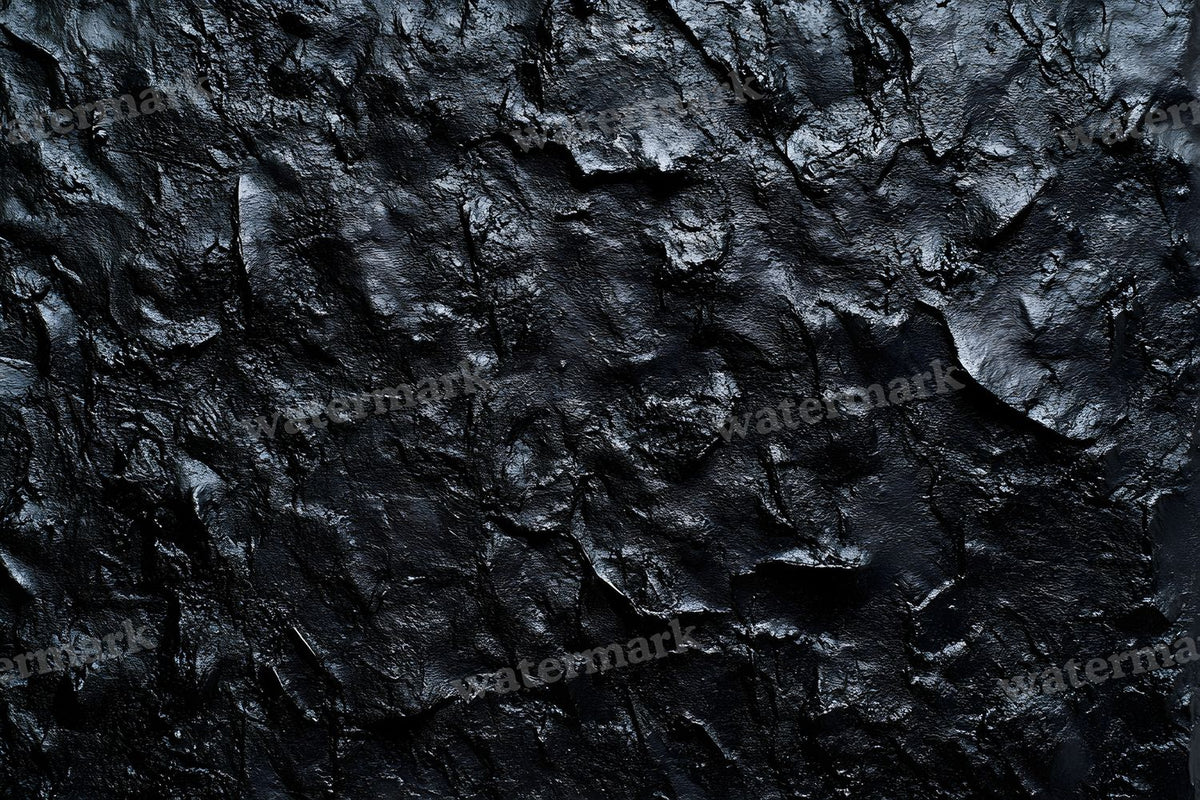 Black Texture Backdrop Images