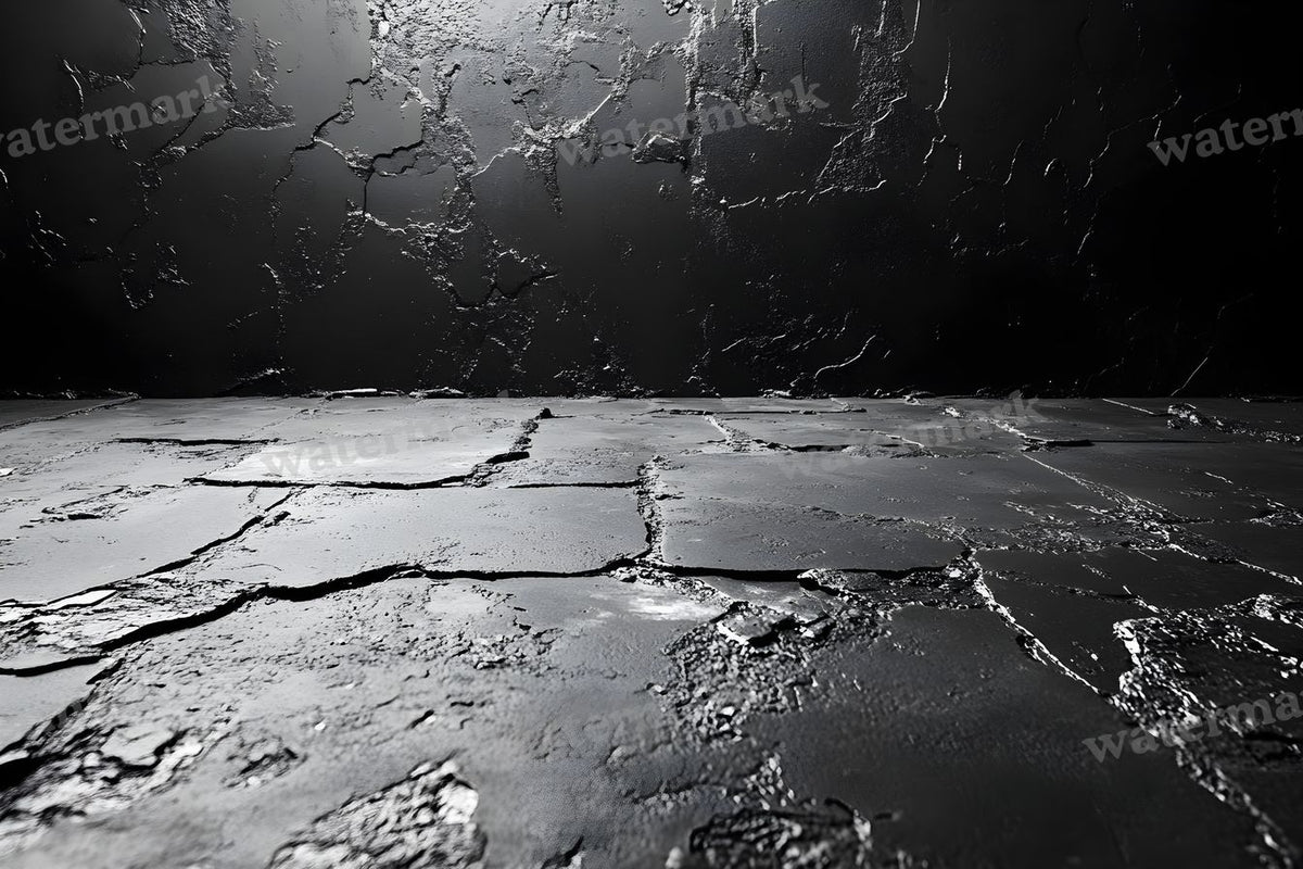 Black Textured Backdrop Images