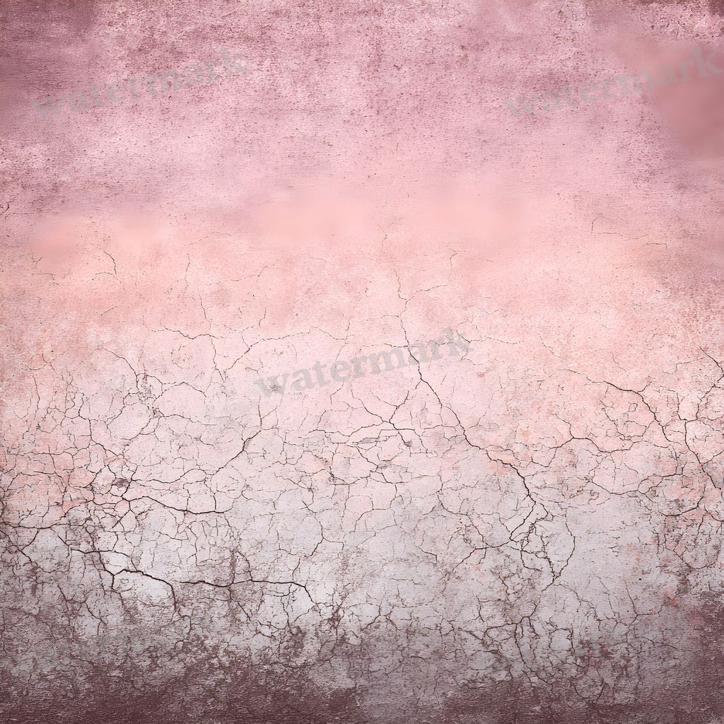 Pastel Pink Plain Backdrop Images
