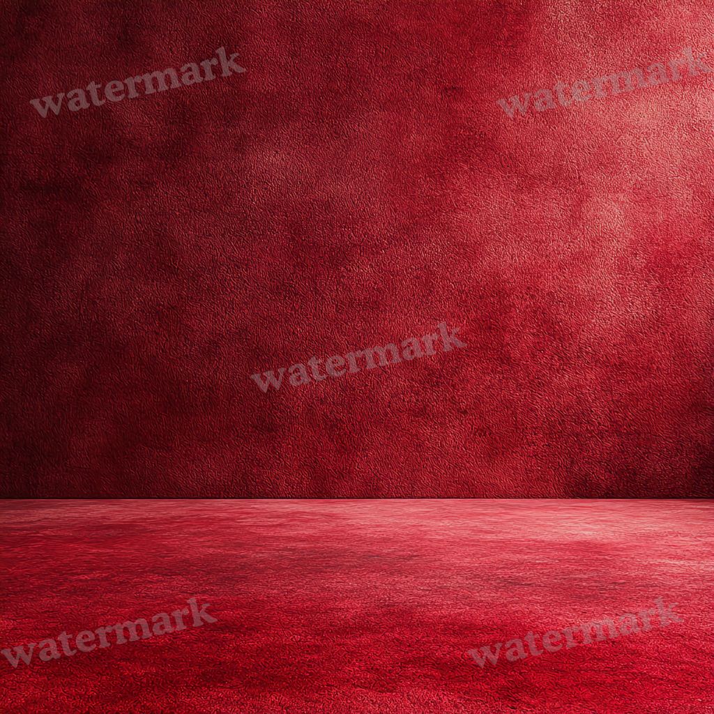 Red Texture Backdrop Images