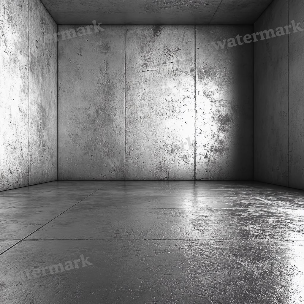 Silver Texture Backdrop Images