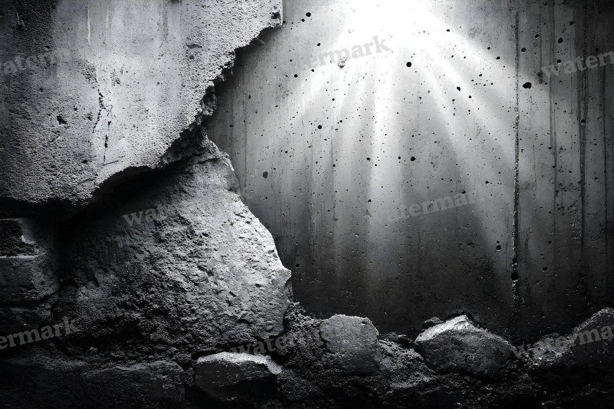 Simple Texture Backdrop Images