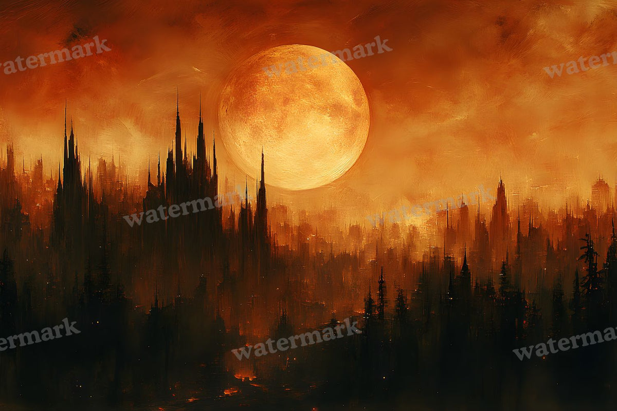 Space Planetfantasy Backdrop Images