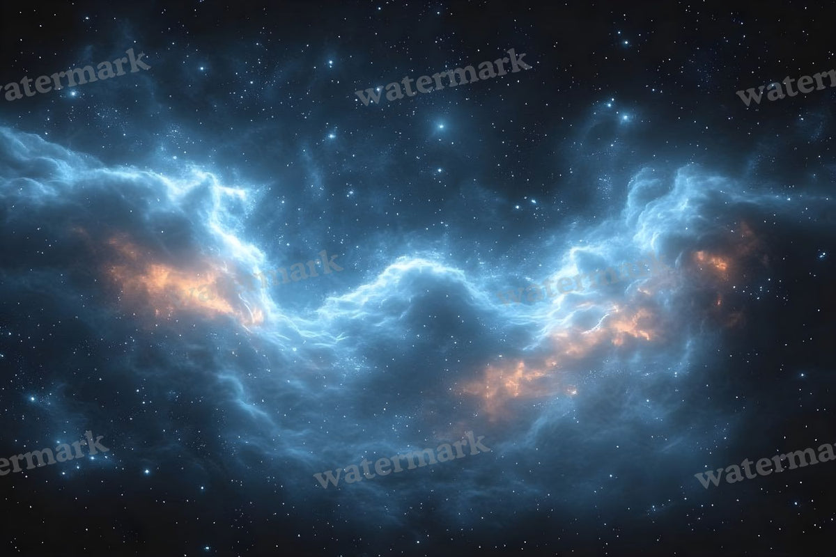 Space Planetfantasy Backdrop Images
