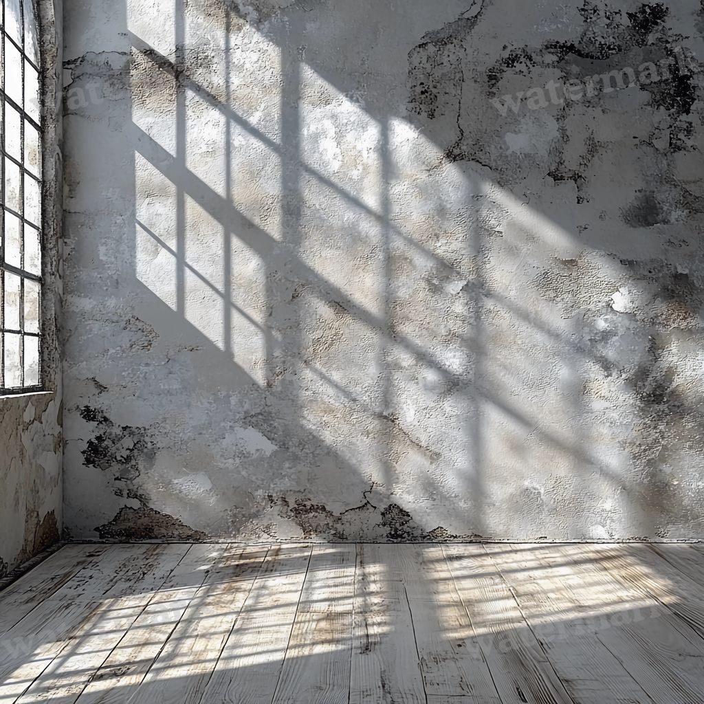 White Texture Backdrop Images