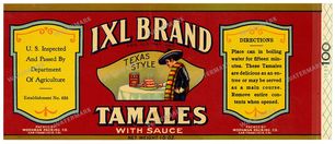 Ads Vintage Prints