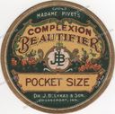 Ads Vintage Prints