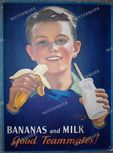 Ads Vintage Prints