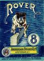Ads Vintage Prints