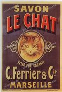 Ads Vintage Prints
