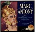 Ads Vintage Prints