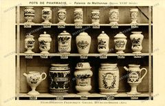 Advertisement Vintage Prints
