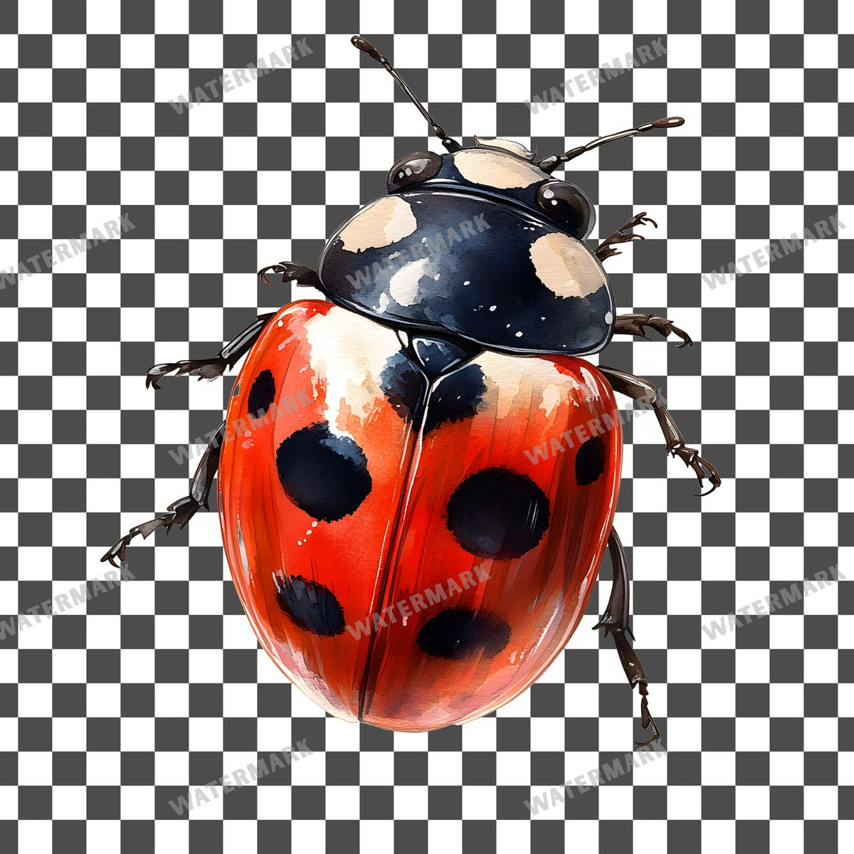 Animals Clipart Pngs