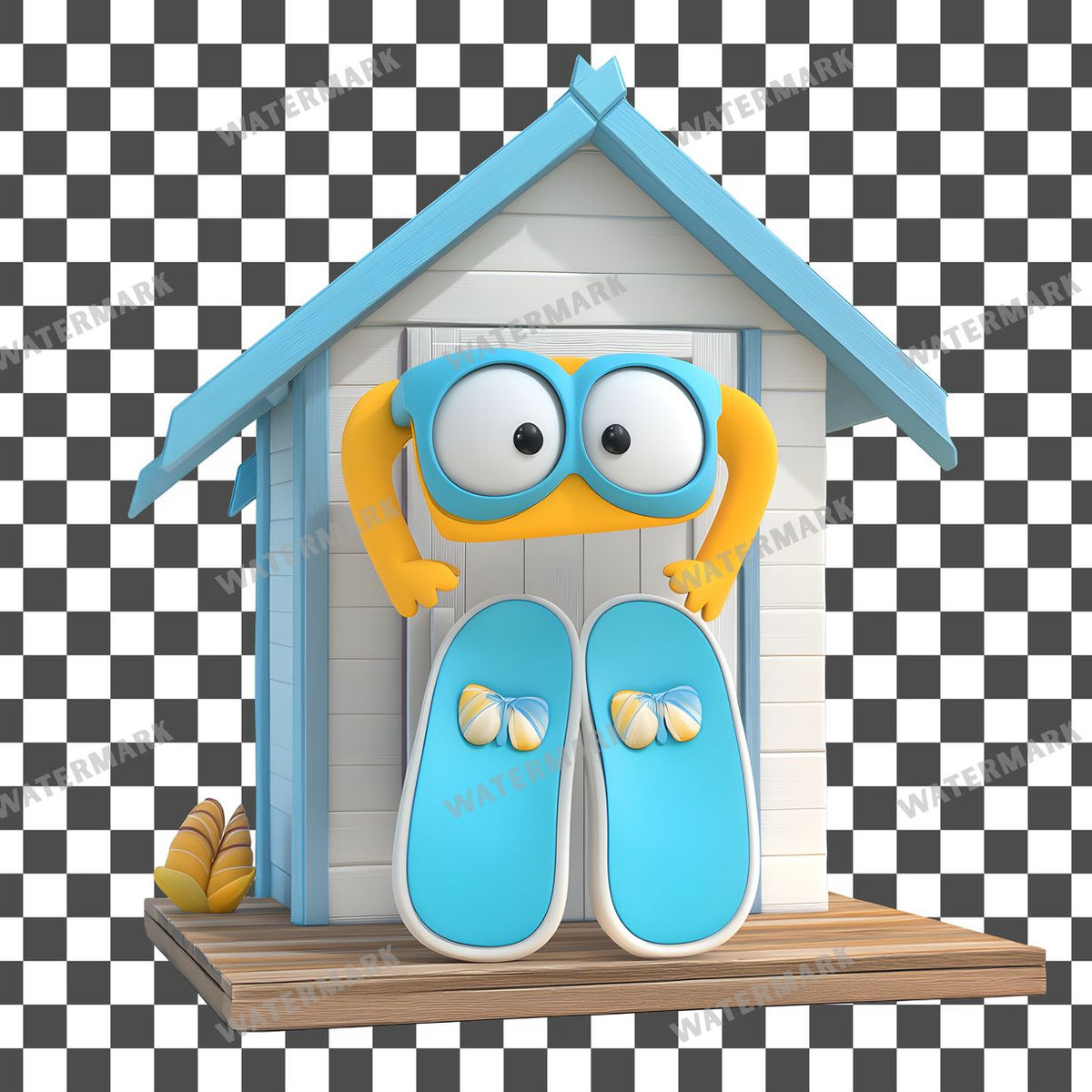 Arms Standing Clipart Pngs