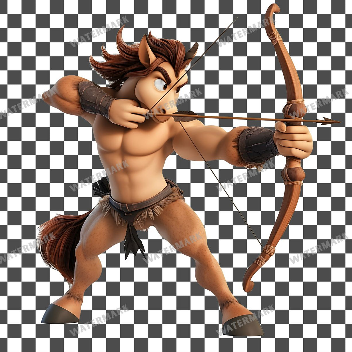 Bow Clipart Pngs