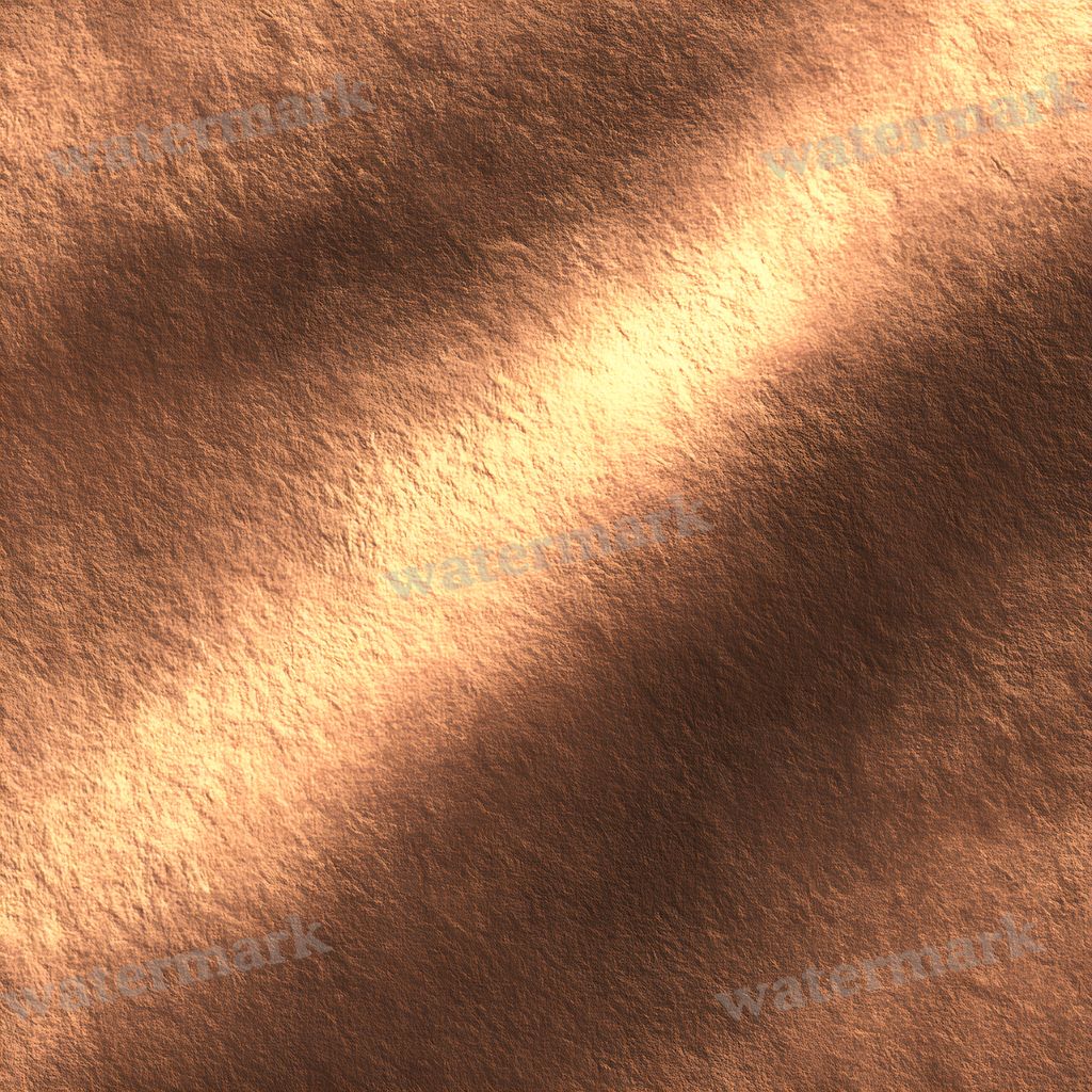 Bronze Copper Shining Backdrop Images