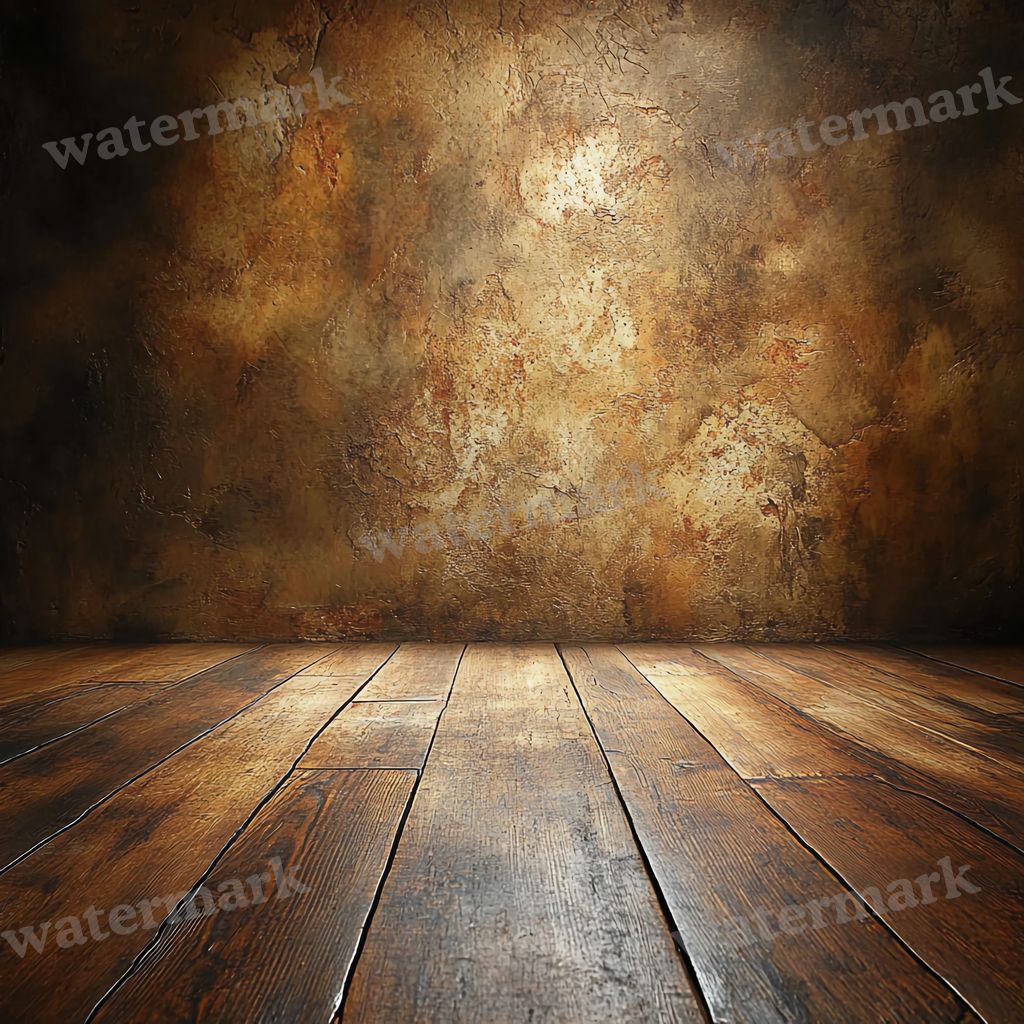 Brown Texture Backdrop Images