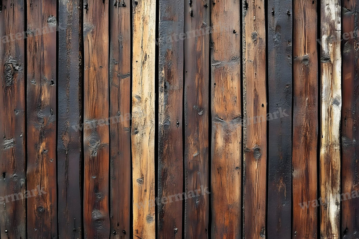 Brown Vintage Textured Wall Backdrop Images