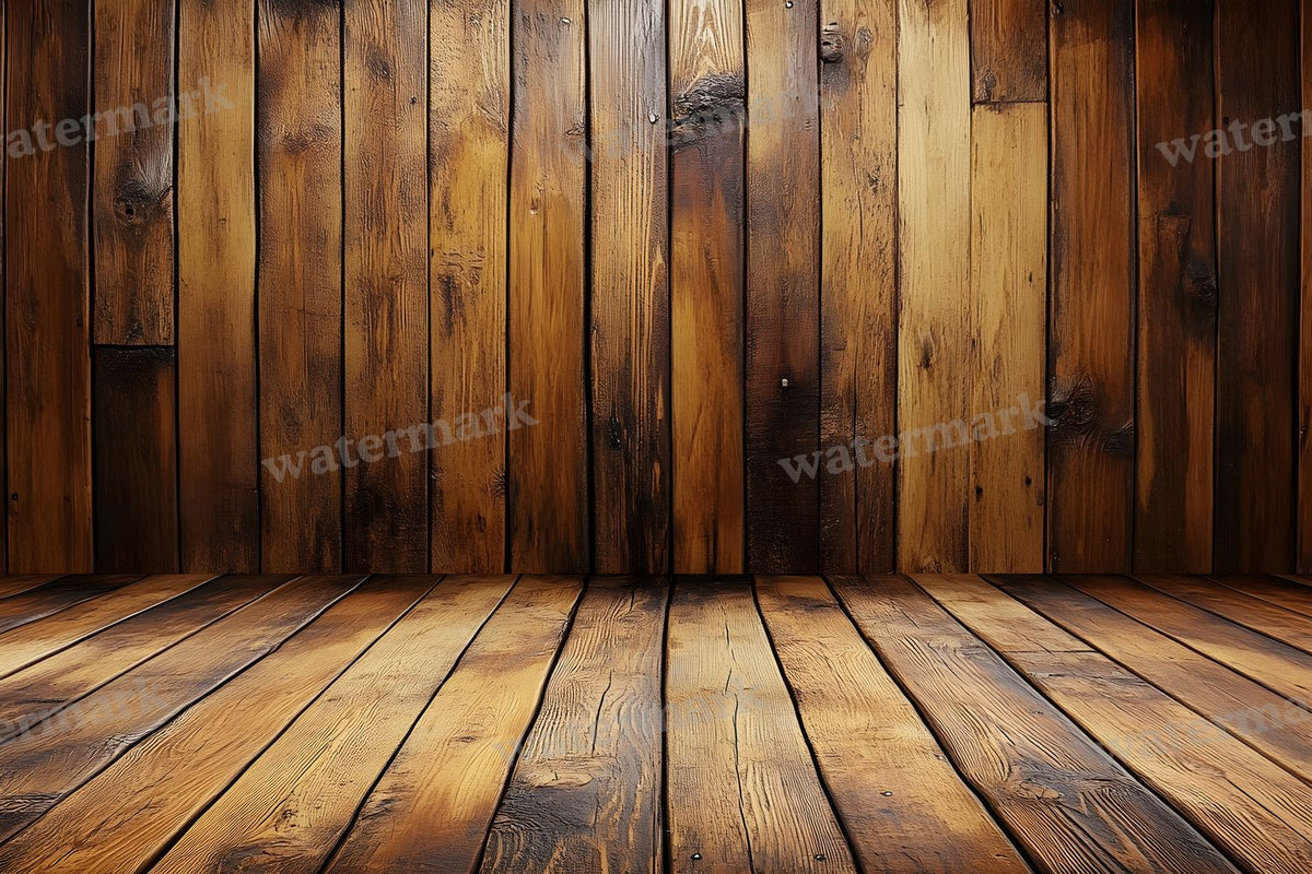 Brown Vintage Textured Wall Backdrop Images