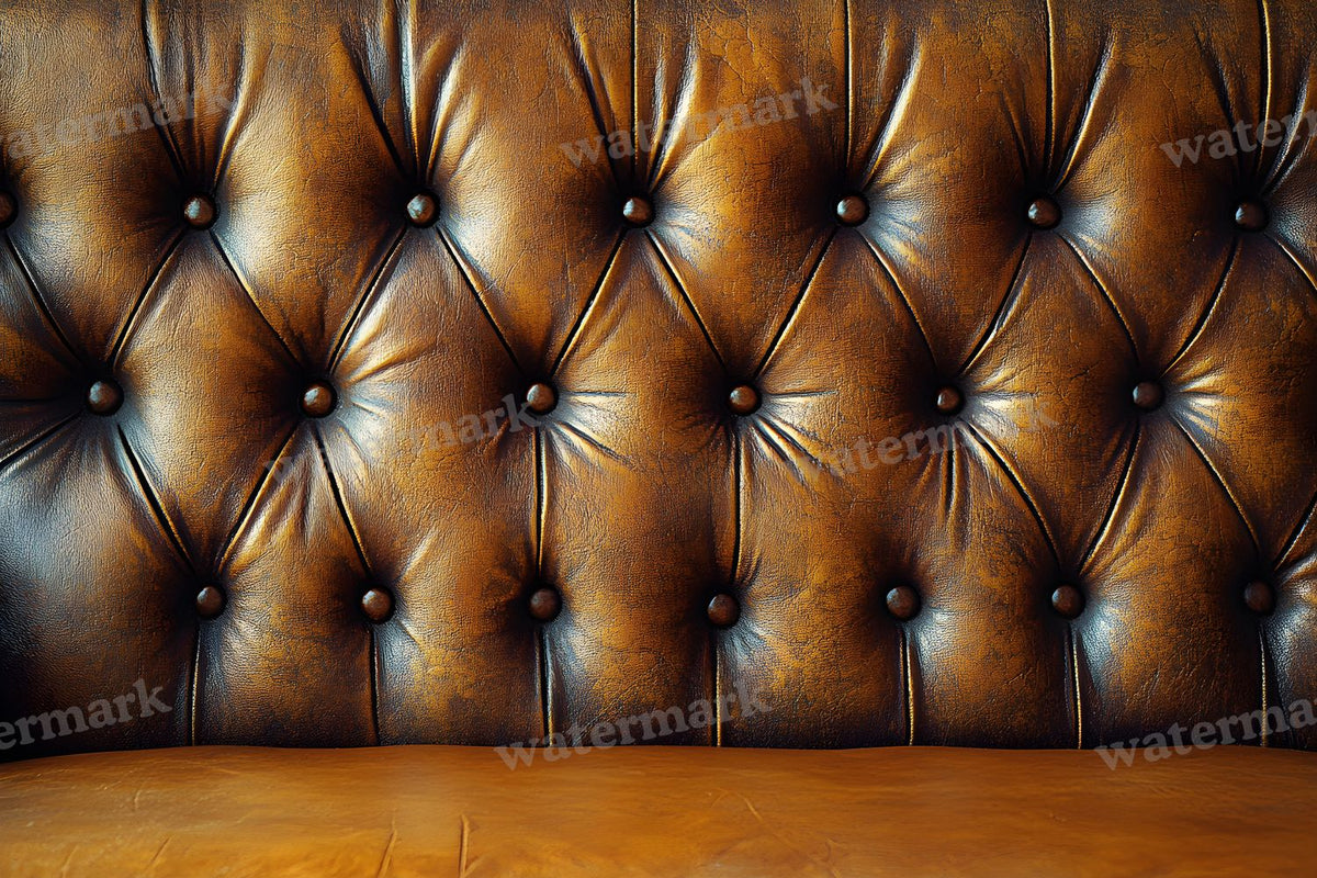 Brown Vintage Textured Wall Backdrop Images