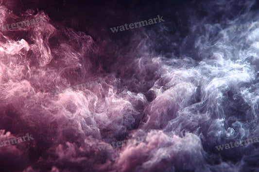 Burgundy Smoke Action Backdrop Images