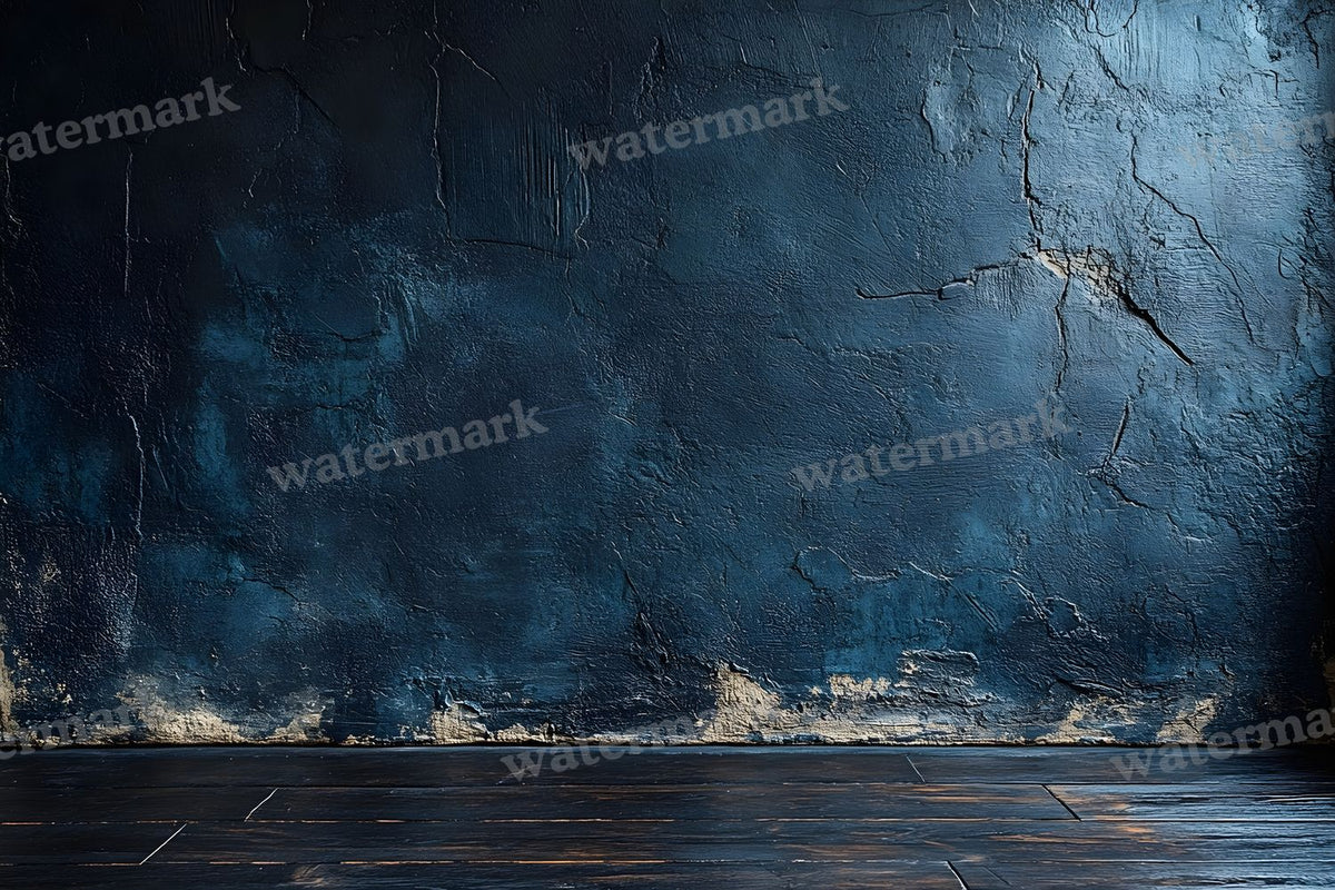 Charcoal Black Texture Backdrop Images