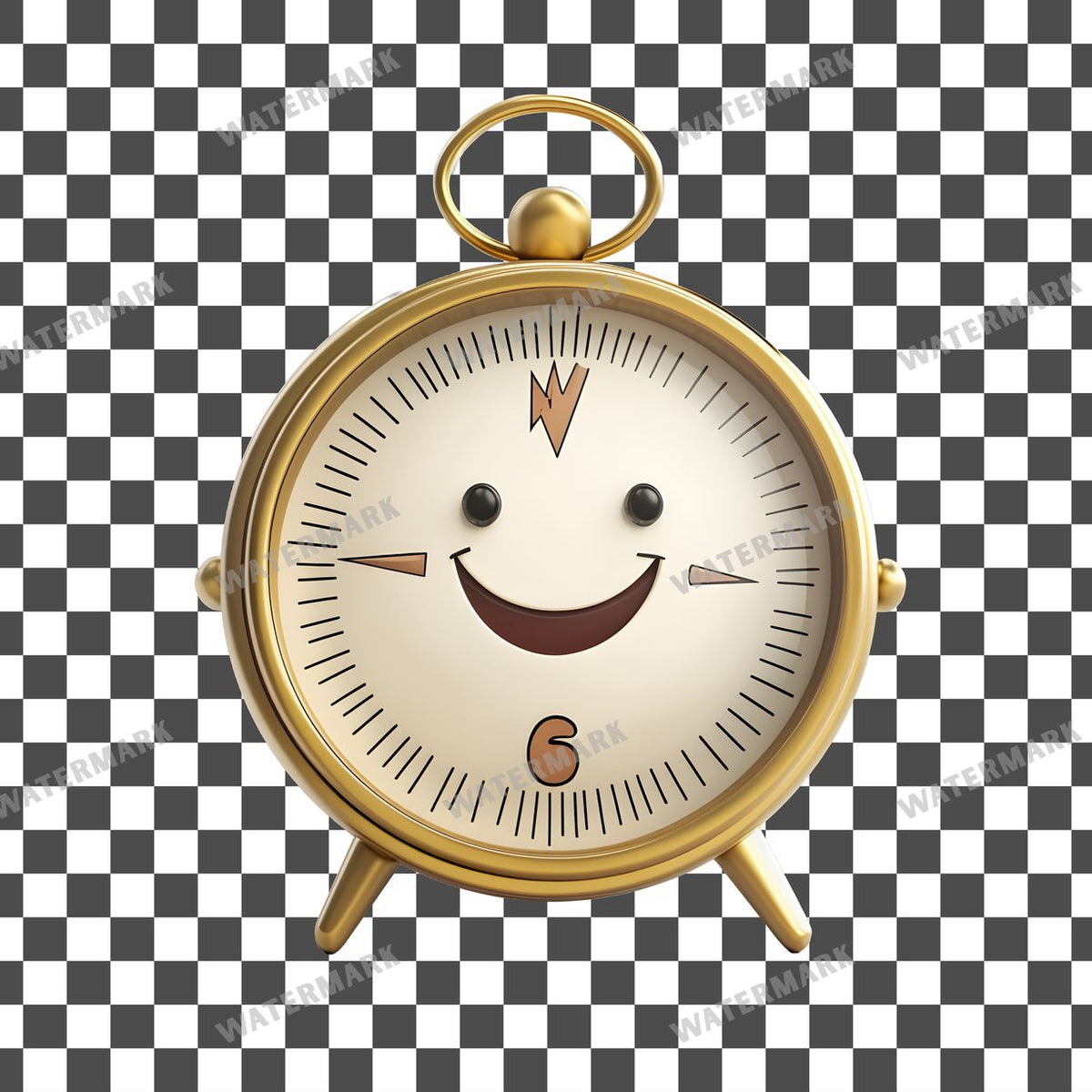Charming Compass Clipart Pngs