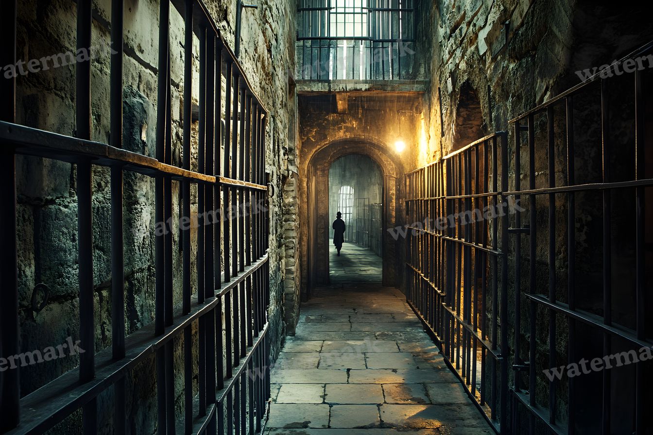 Cinematic Dickensscene Backdrop Images