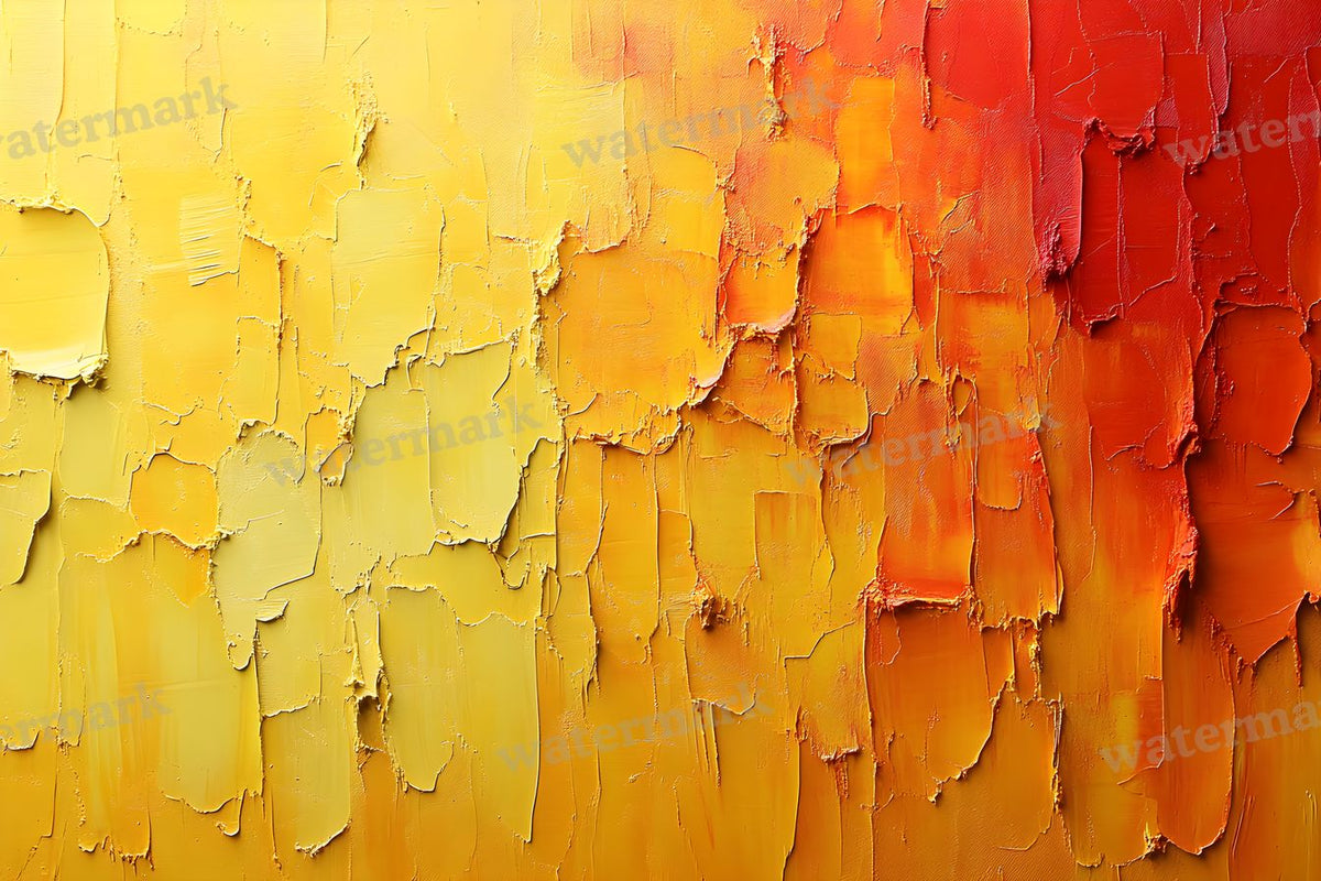 Citruburst Texture Backdrop Images