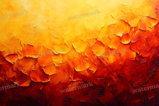 Citruburst Texture Backdrop Images