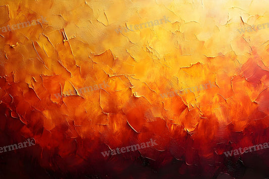 Citruburst Texture Backdrop Images