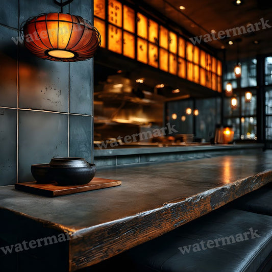 Clean Table Minimal Backdrop Images