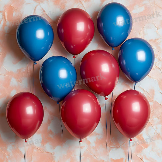 Cobalt Blue Backdrop Images