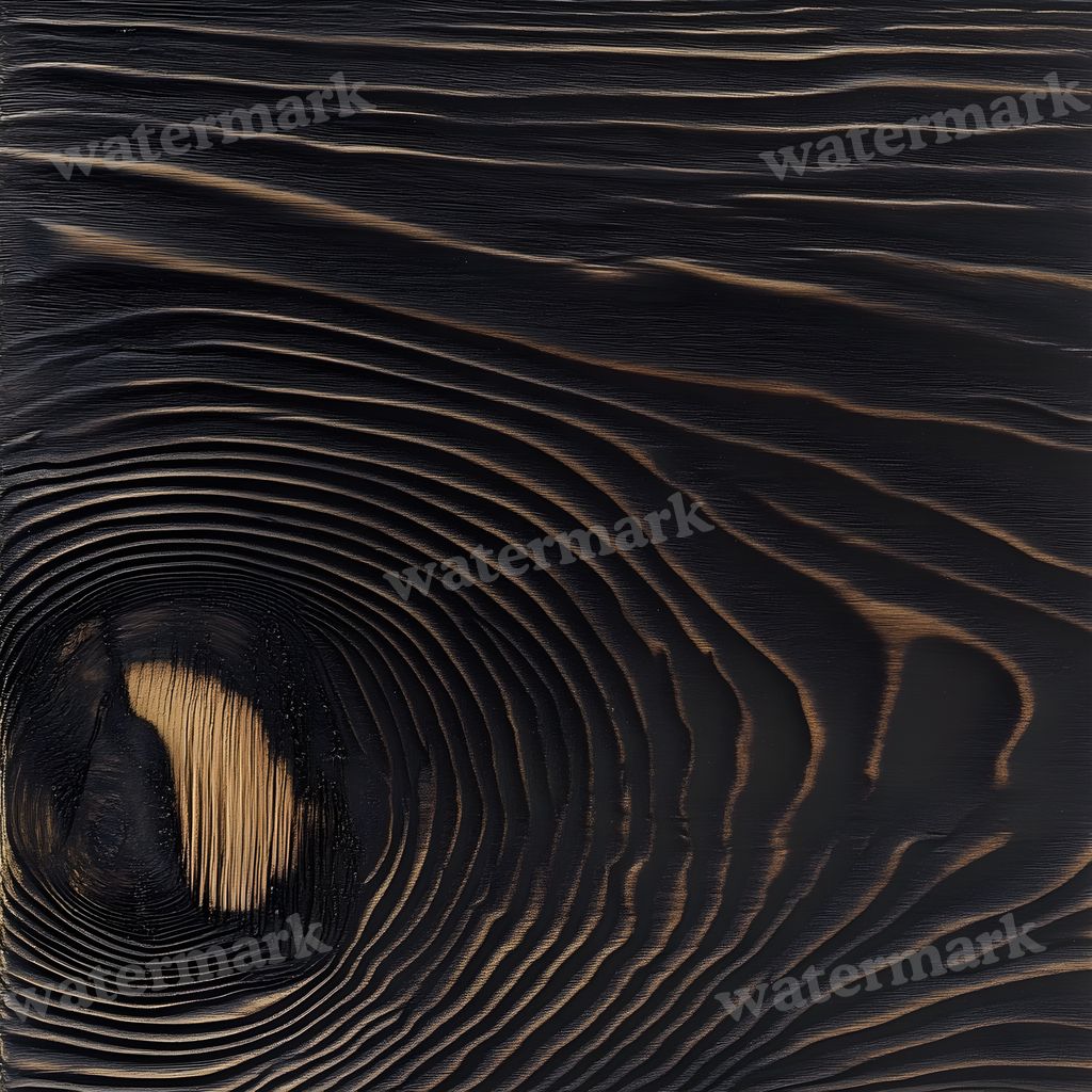 Coffee Stained Ash digital photo backdrop for photo editing, preview 2