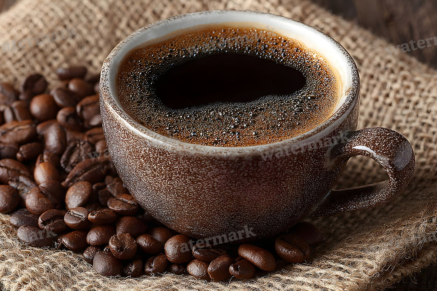 Coffee Backdrop Images