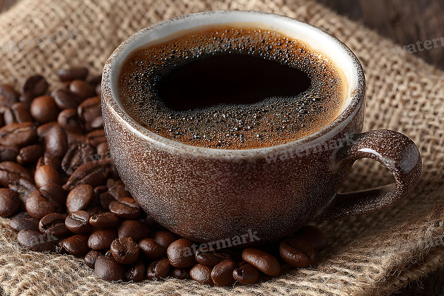 Coffee Backdrop Images