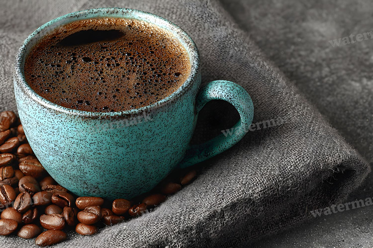 Coffee Backdrop Images