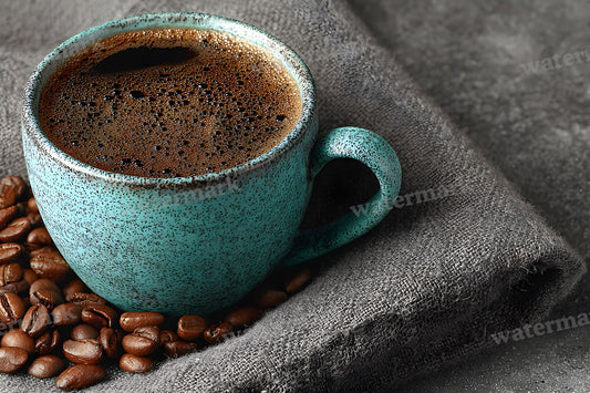 Coffee Backdrop Images