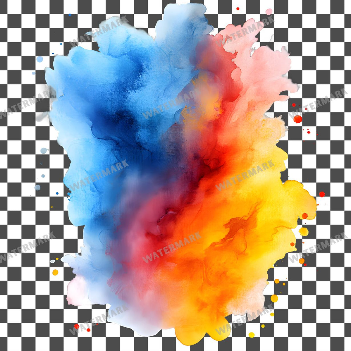 Crossiant Clipart Pngs