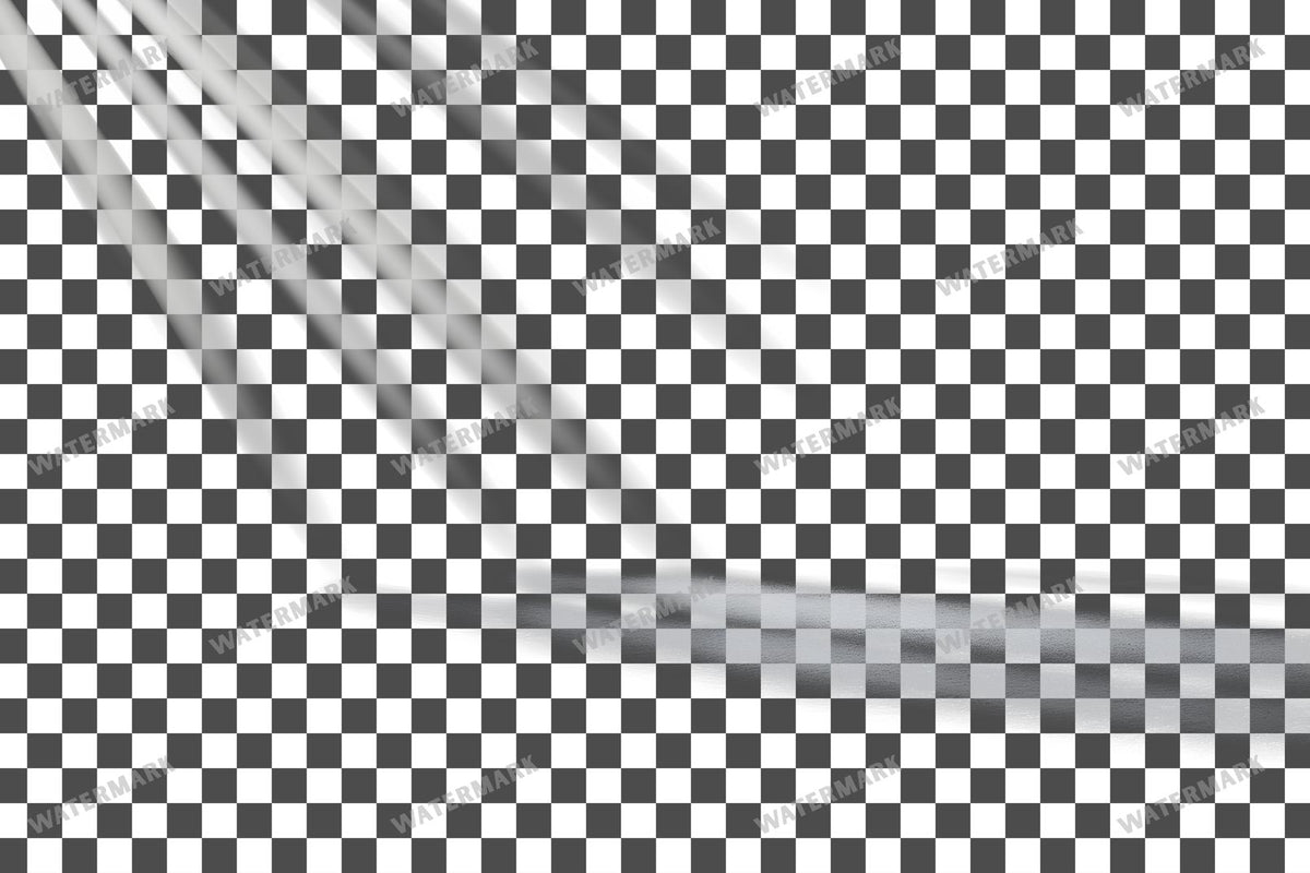 Dimensional Light Transparent Overlay Pngs