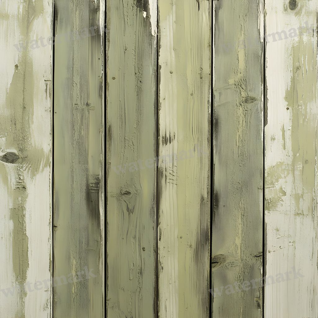 Distressed Green Backdrop Images