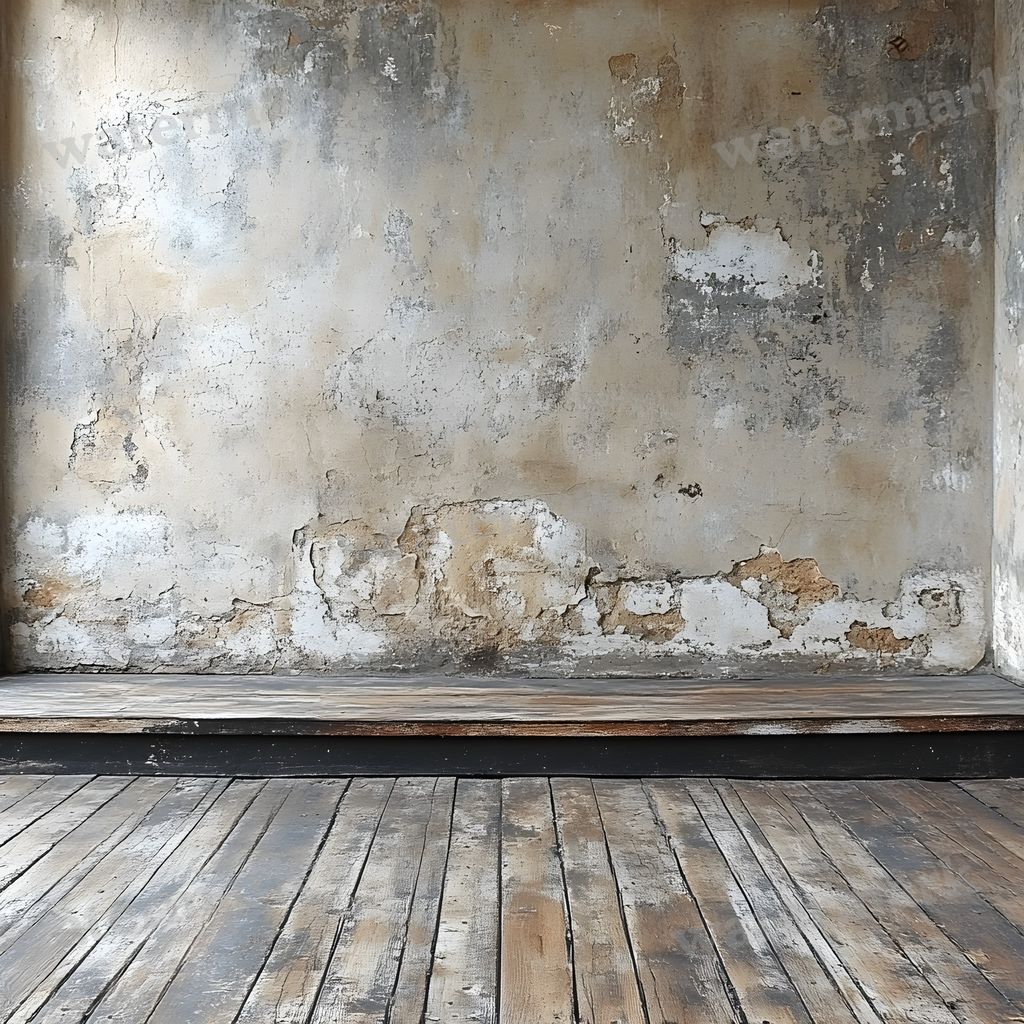 Distressed Plaster Backdrop Images
